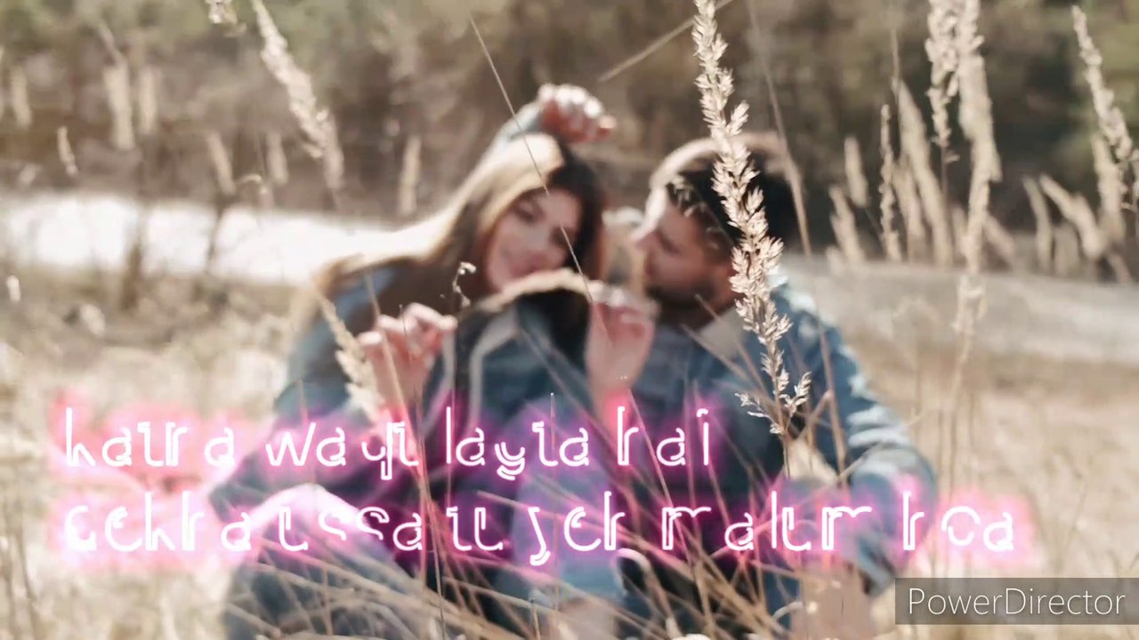 new status/parak song/whatsapp video download/whatsaap status song/whatsaap status,indian song,/ video create by aaliya/love status, sad status, romantic status, old status, new status, love songs, sad songs, romance song, romanti