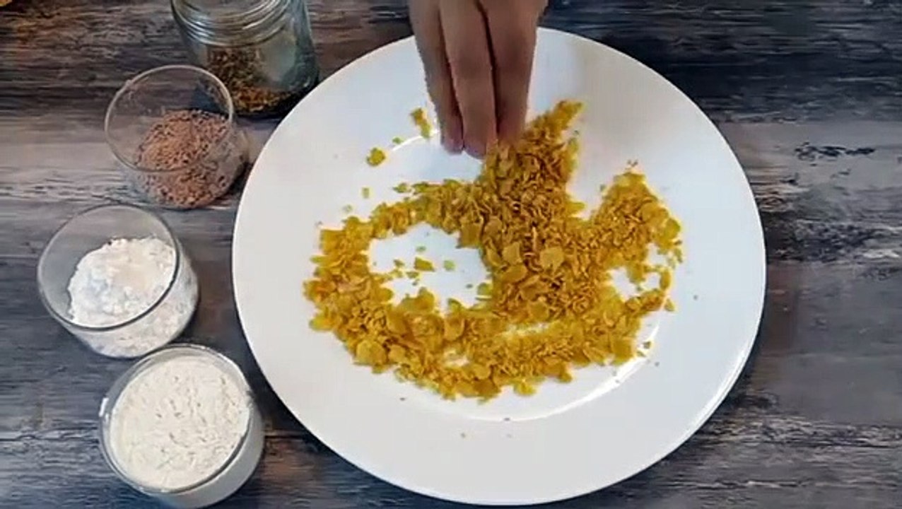 100%Kfc Fried Chicken/How To Make Kfc Fried Chicken/Kfc Fried Chicken/Kfc Style Fried Chicken Recipe