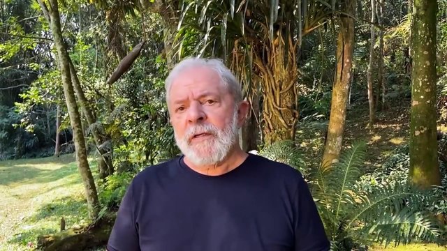 El Supremo de Brasil aprueba por mayoría anular las condenas contra Lula