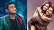 AR Rahman talks about his next production 99 song