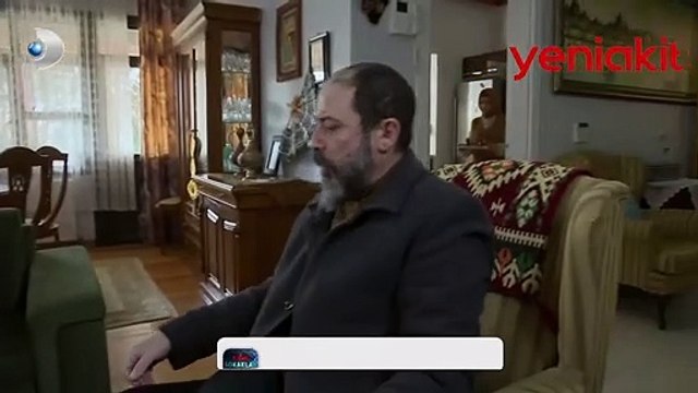 Arka Sokaklar dizisi dini değerleri ayaklar altına aldı! RTÜK affetmedi