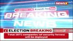 1071 Security Forces Cos To Be Deployed In Bengal Security Beefed Up For Ph-5 Polls NewsX