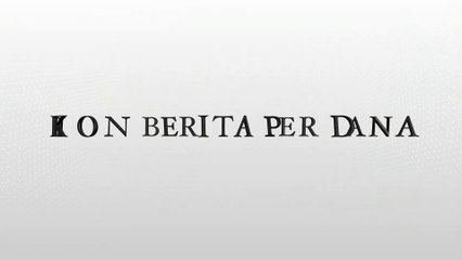 RTM《华语新闻》晚间时段 #20210416 完整视频