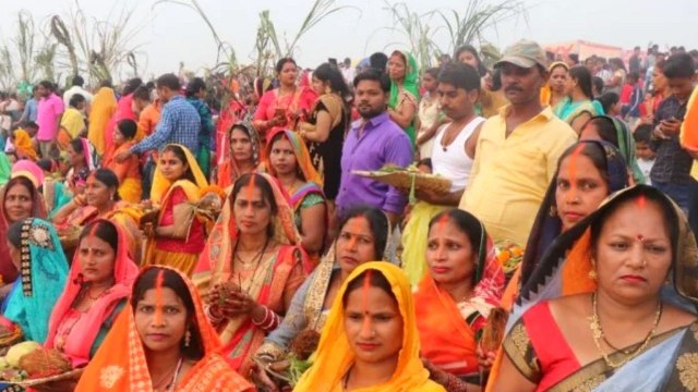 Chaiti Chhath Puja 2021: चैती छठ पूजा महत्व | Chaiti Chhath Importance | Boldsky