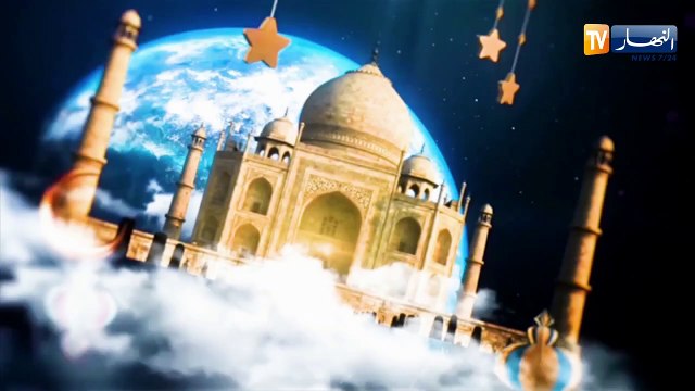 مواقف الصحابة: خبيب بن عدي الأنصاري