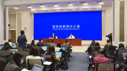 China registra un crecimiento récord en el primer trimestre