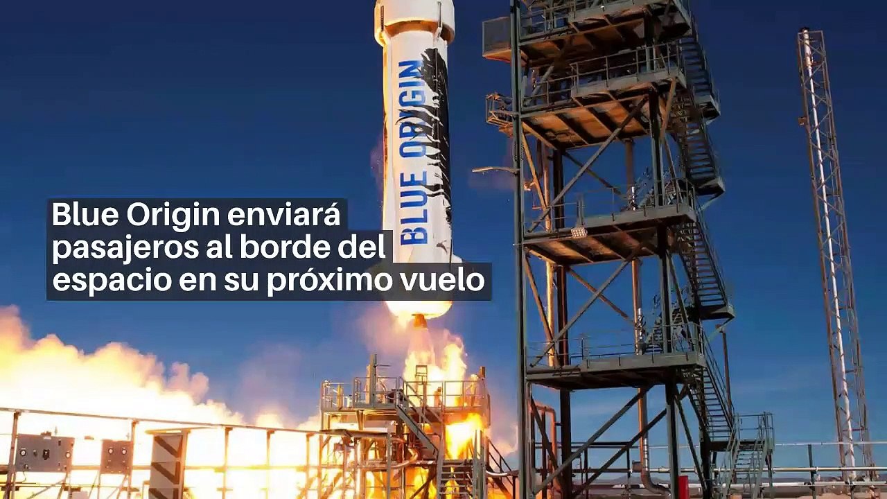 El enorme comercio ilegal que amenaza con reducir los gases de efecto invernadero en Europa_IN