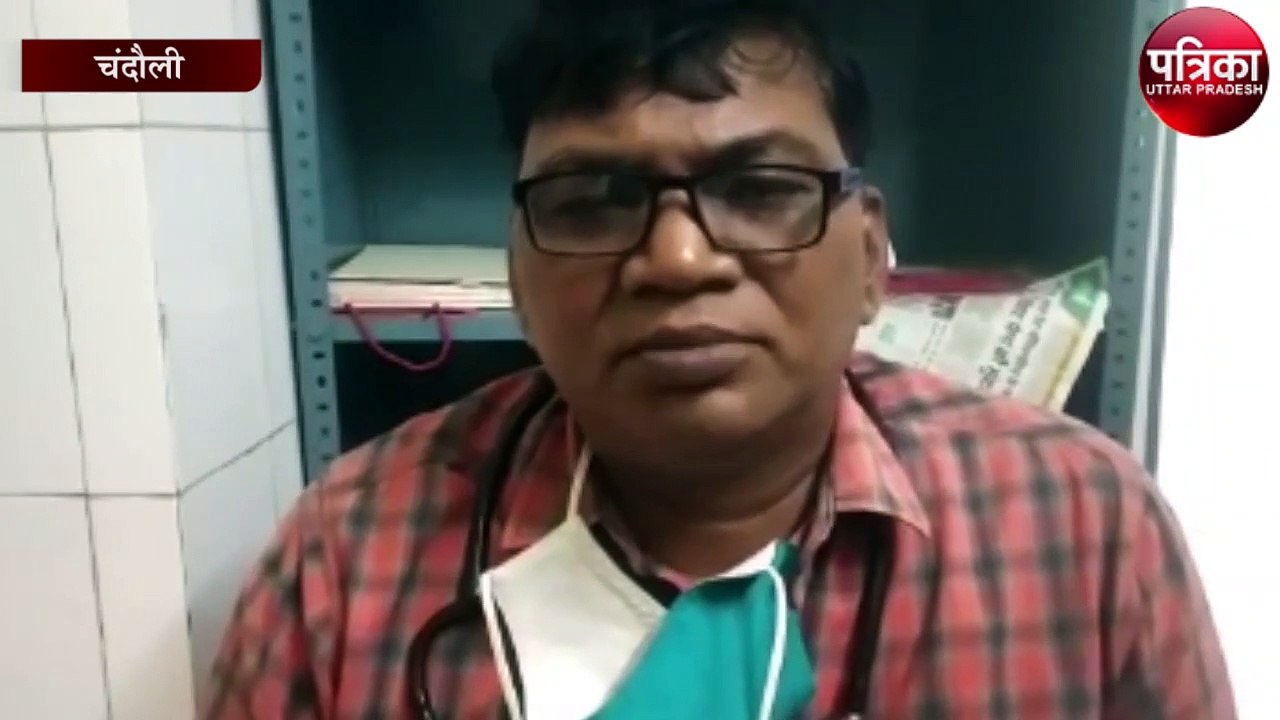 सड़क हादसे में दो भाइयों की गयी जान