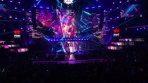 Kygo - Stargazing ft. Justin Jesso (Live from the iHeartRadio Music Festival 2018)