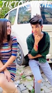 En Iyi Nour Mar5 Tiktok Videoları | شاهد تجمع فيديوهات نور مار Nour Mar 5 على تيك توك اتمنا يعجبكم