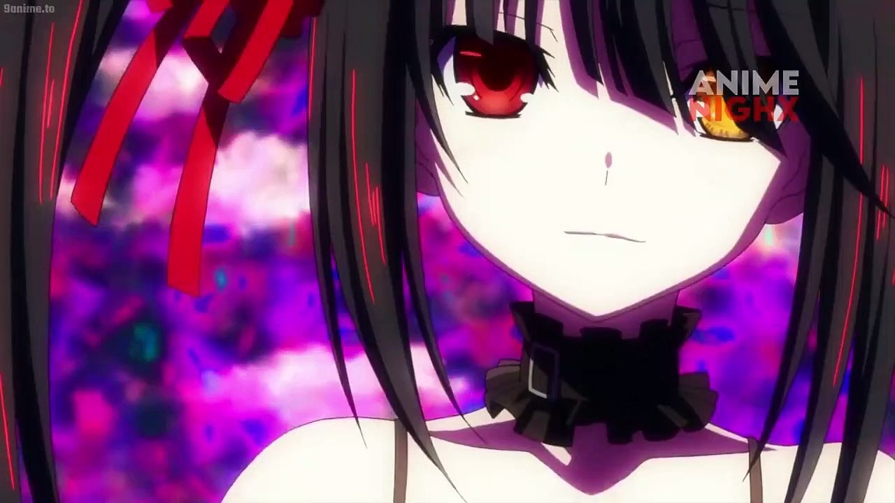 When You Have Girlfriend But Your Classmate Jealous And Angry | Funny Anime Jealous Moments