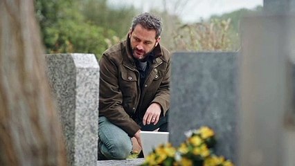 Plus belle la vie [Indiscrétion] : Le comportement suspect d'Alison