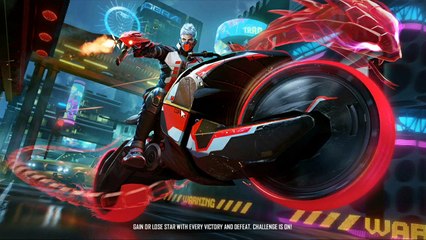 free fire denger shot free fire.princeffgamer. -princegamer