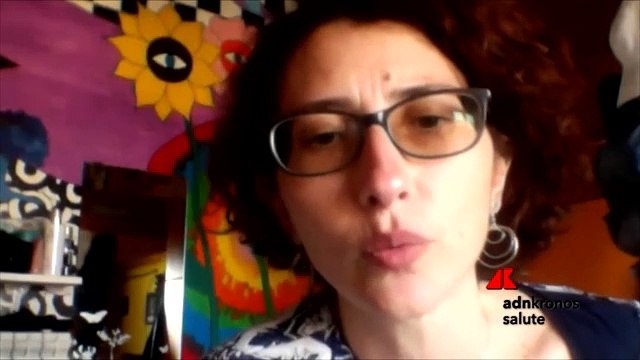 “Articoliamo” arriva nel Lazio, per il benessere delle persone con emofilia