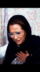 Dikhawa Season 2 |  Namrah Shahid motivational pakistani drama 2021 on HAR PAL GEO