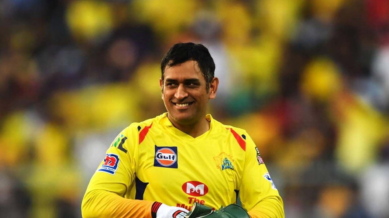 KL Rahul ತಂಡದ ವಿರುದ್ಧ ದಾಖಲೆ ಮಾಡಲು ಸಜ್ಜಾದ ಧೋನಿ | Oneindia  Kannada