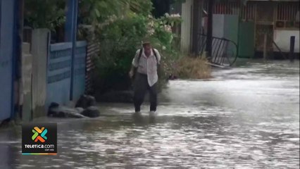 tn7-muchos-vecinos-de-limon-pasaron-la-noche-en-albergues-160421
