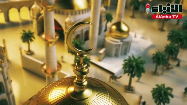 د. خالد شجاع العتيبي