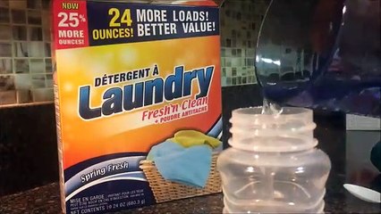 Reborn Doll Fake Milk + Juice From Dollar Tree????  | Testing 5 Ways