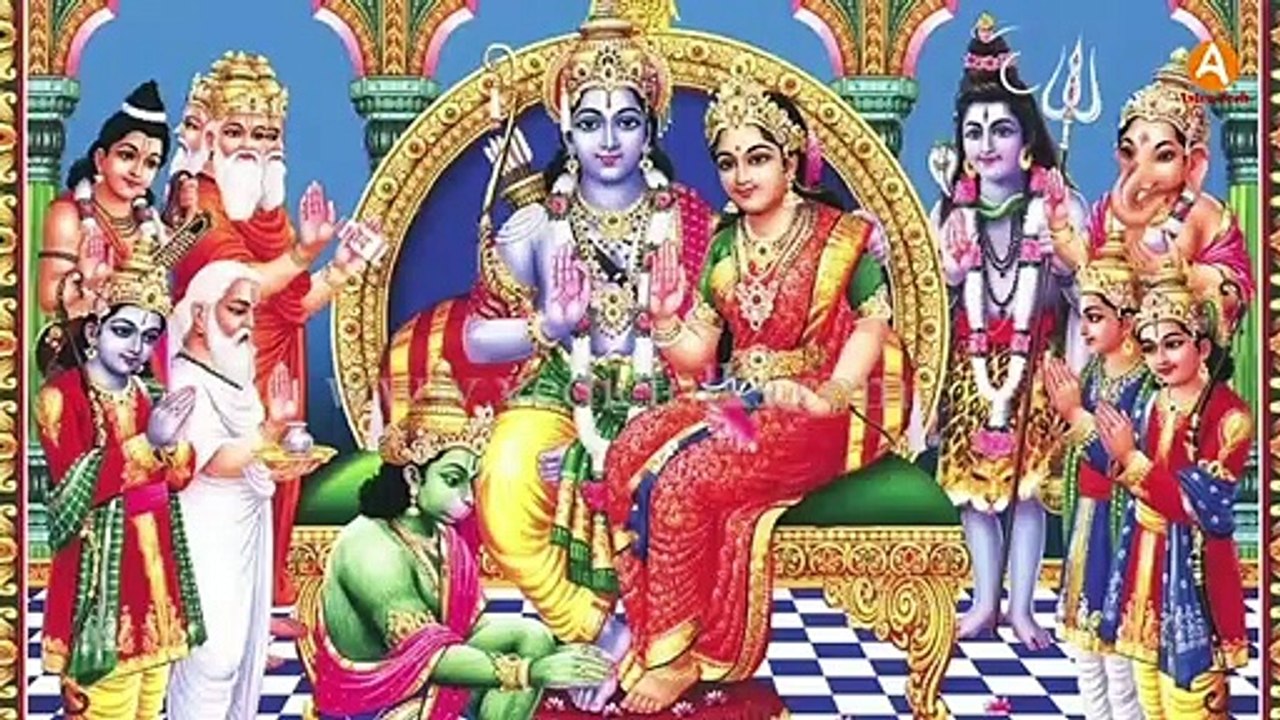 सुन्दर भजन : हम वनवासी कोल भील के बेटउवा, तू तो राजा बाबू हउवा
