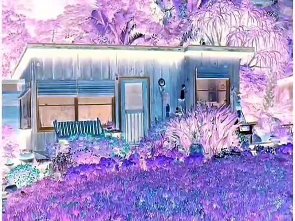 Colbie Caillat - Bubbly in G Major