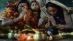Chaiti Chhath Puja 2021: चैती छठ खरना पूजा विधि | खरना के दिन क्या करें क्या नहीं | Boldsky