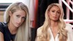 Paris Hilton Says Her Infamous Sex Tape Left Her With PTSD