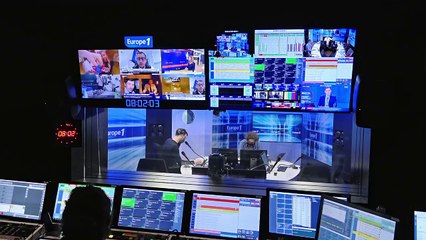 Covid-19 : comment le télétravail a bouleversé les recrutements