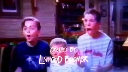 T:1 E:1 Malcom Piloto Parte #1