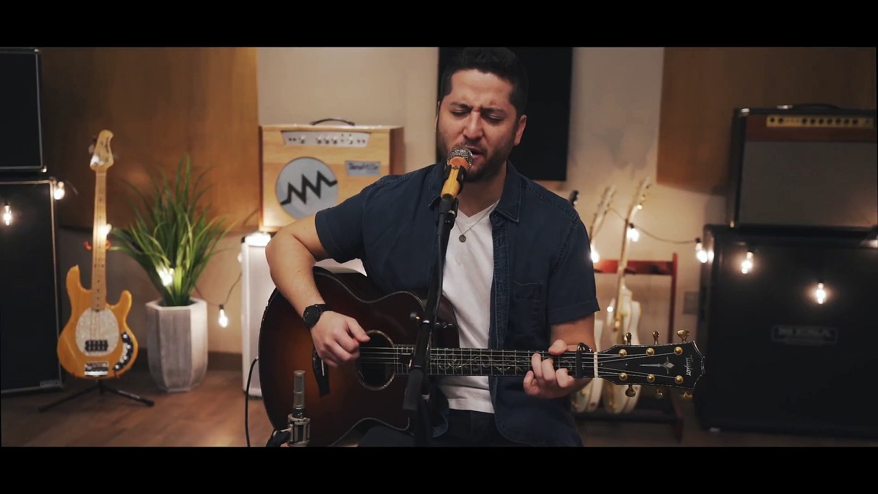 Perfect - Ed Sheeran & Beyoncé (Boyce Avenue acoustic cover) on Spotify & Apple
