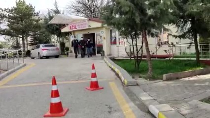 FETÖ'nün Kara Kuvvetleri yapılanması soruşturmasında 47 eski askeri öğrenci hakkında gözaltı kararı verildi