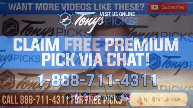 Clippers vs Trailblazers 4/20/21 FREE NBA Picks and Predictions on NBA Betting Tips for Today