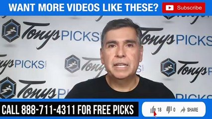 Timberwolves vs Kings 4/20/21 FREE NBA Picks and Predictions on NBA Betting Tips for Today