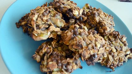 Recettes Sucrées Dietetiques- Comment Se Faire Plaisir Sans Trop De Calories