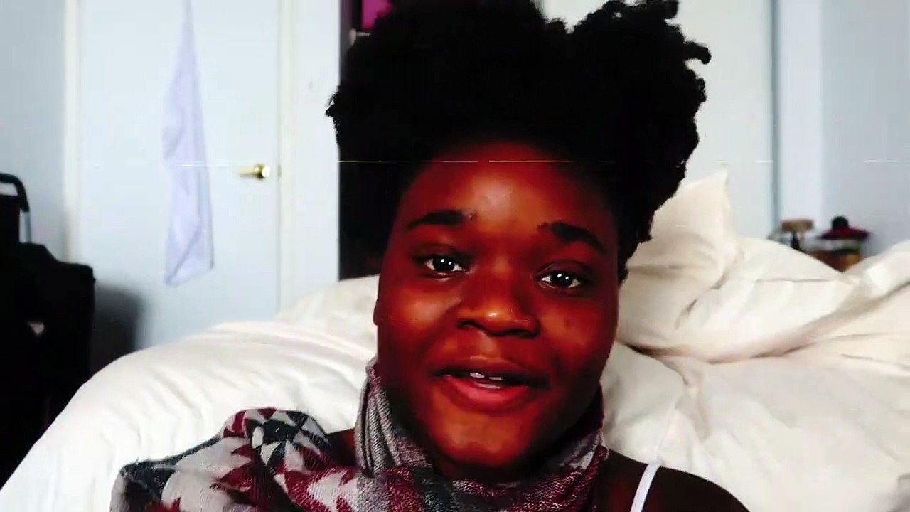 Une Histoire De Poils: Mythes Et Préjugés, Epilation Au Sucre Vs Cire| Bantu Fro