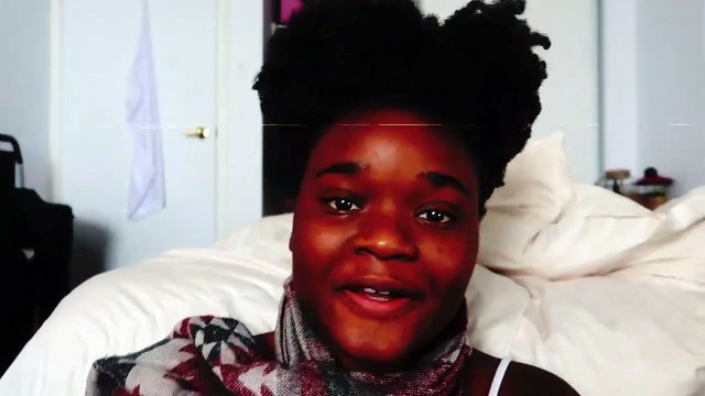 Une Histoire De Poils: Mythes Et Préjugés, Epilation Au Sucre Vs Cire| Bantu Fro