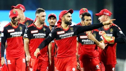 RCB ವಿಮಾನದಲ್ಲಿ ಏನೇನೆಲ್ಲಾ ಕಿತಾಪತಿ ಮಾಡಿದರು ನೋಡಿ | Oneindia Kannada