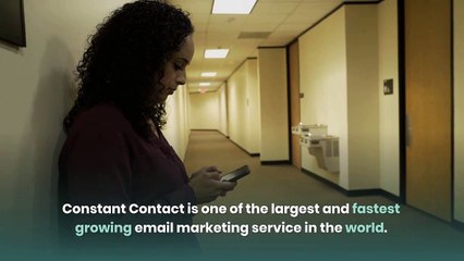 5 Best Email Marketing Services for Small Business by Pel Softlabs