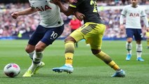 Nhận Định Soi Kèo bóng đá Tottenham vs Southampton, 0h00 ngày 22/4, Vòng 29 Ngoại hạng Anh