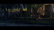 HALLOWEEN KILLS Bande Annonce Teaser (2021) Jamie Lee Curtis, Michael Myers Movie HD