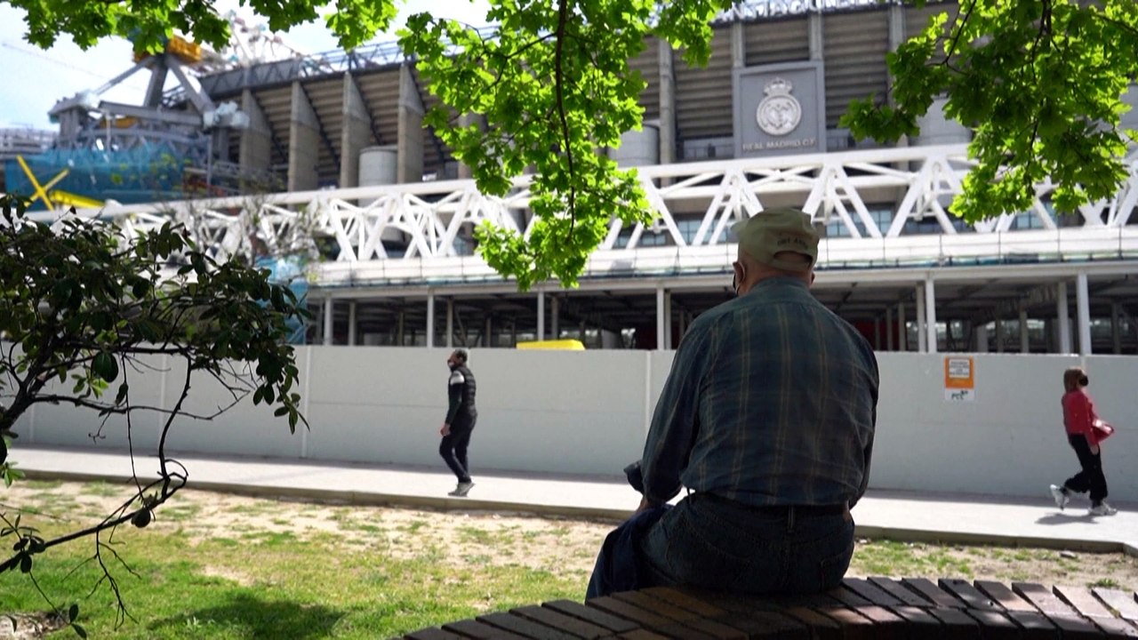 #SuperLeagueOut - Viele Fans schäumen