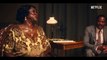 LE BLUES DE MA RAINEY Bande Annonce VF (2020) Chadwick Boseman, Viola Davis