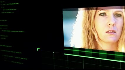 American Badger Trailer #1 (2021) Kirk Caouette, Andrea Stefancikova Action Movie HD