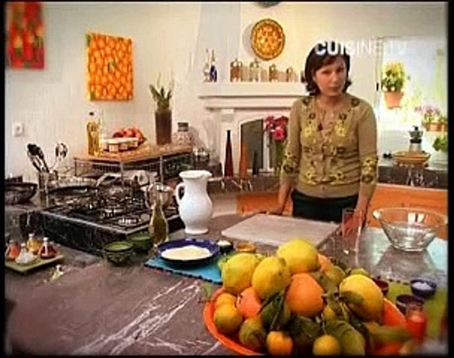 ❀ Recette Du Panier De Pâques : Gâteau Chocolat Ganache Kinder ❀