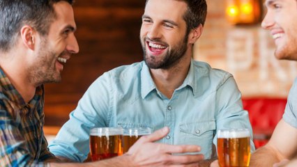 Règle des 10 km du confinement, cette erreur que l'on fait tous