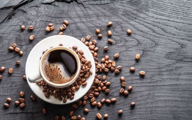 Voici la façon la plus saine de préparer un café