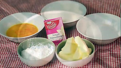 Bowl Avocat, Chia Et Flocons D'Avoine - Croq'Kilos