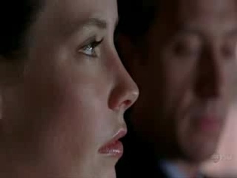 Lost - 4x04 Eggtown - Kate - Coming Soon