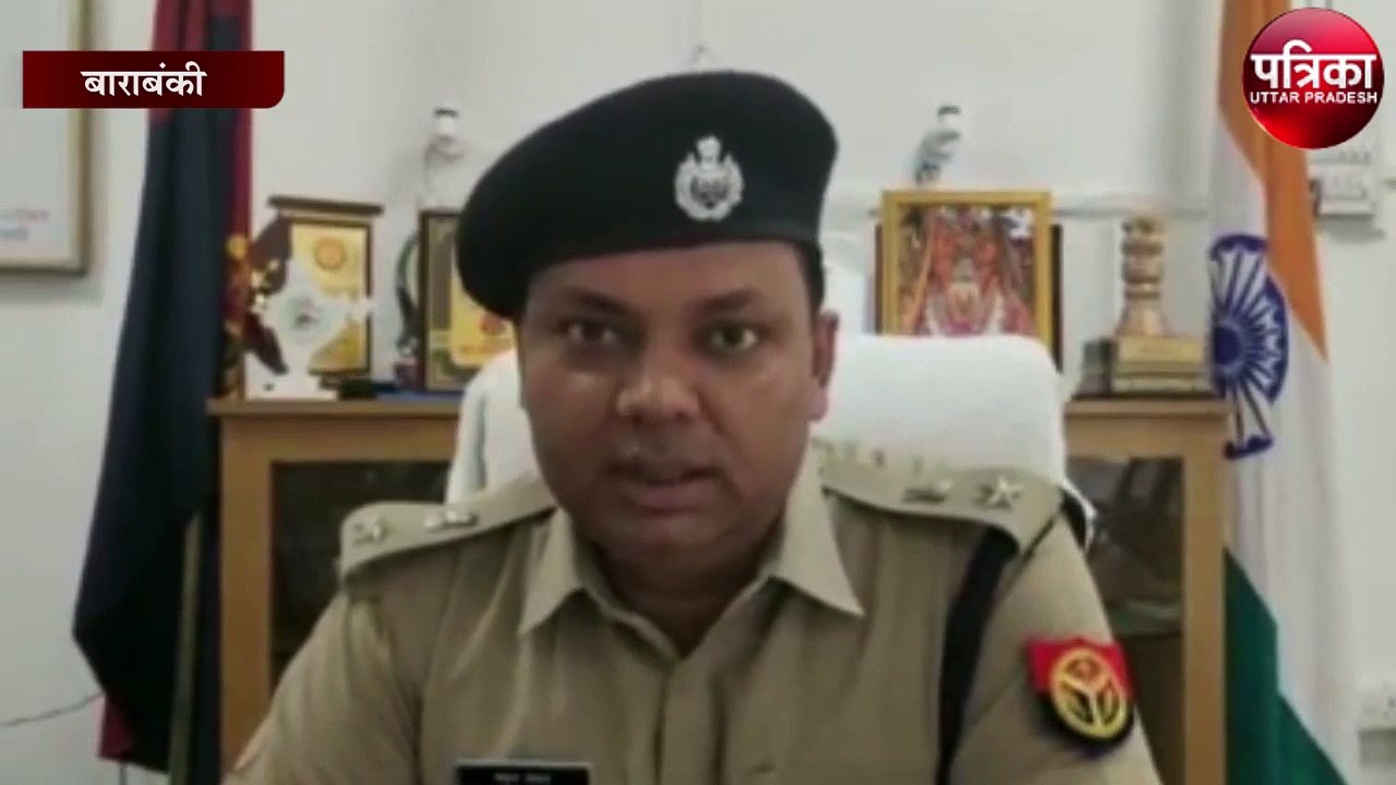 मुख्तार एंबुलेंस मामला, मऊ से डा. अल्का राय और उनका एक सहयोगी गिरफ्तार