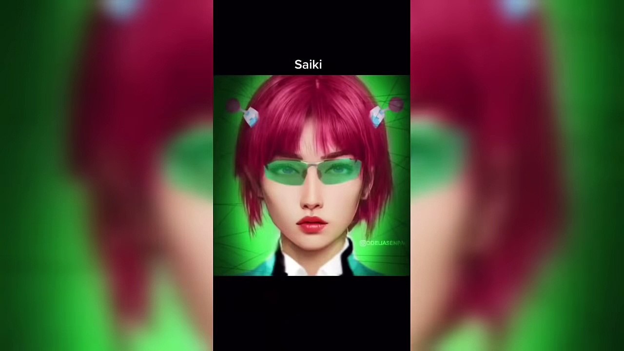 Anime Tiktok And Anime Edits That Will Make Your Day Better